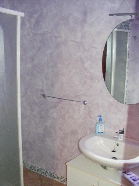 B&B L'Arcobaleno Palombaro Dış mekan fotoğraf