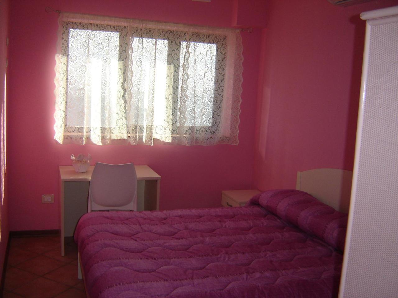 B&B L'Arcobaleno Palombaro Dış mekan fotoğraf