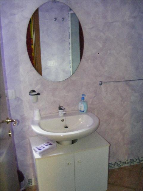 B&B L'Arcobaleno Palombaro Dış mekan fotoğraf