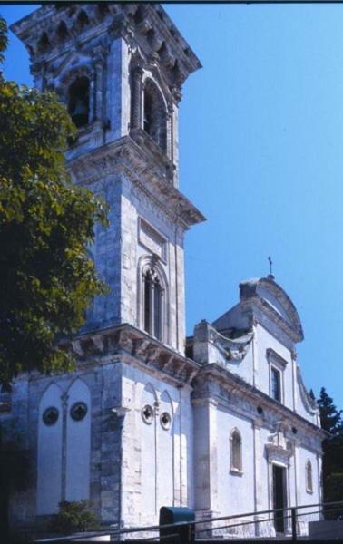 B&B L'Arcobaleno Palombaro Dış mekan fotoğraf